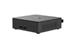 مینی کامپیوتر ایسوس ASUS NUC14RVKi3